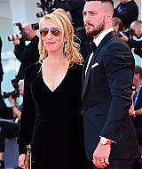 Filename=1432.jpg
Filesize=1324KiB
Dimensions=1365x2048
Date added=Jun 30, 2023 1432.jpg