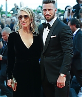 Filename=1438.jpg
Filesize=1182KiB
Dimensions=1364x2048
Date added=Jun 30, 2023 1438.jpg