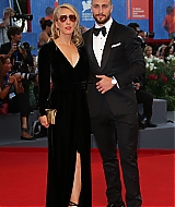Filename=1476.jpg
Filesize=1087KiB
Dimensions=1365x2048
Date added=Jun 30, 2023 1476.jpg