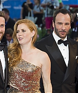 Filename=1502.jpg
Filesize=1797KiB
Dimensions=2048x1365
Date added=Jun 30, 2023 1502.jpg