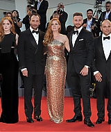 Filename=1511.jpg
Filesize=1530KiB
Dimensions=2048x1362
Date added=Jun 30, 2023 1511.jpg