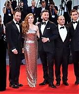 Filename=1512.jpg
Filesize=1406KiB
Dimensions=2048x1365
Date added=Jun 30, 2023 1512.jpg
