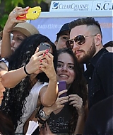 Filename=1514.jpg
Filesize=79KiB
Dimensions=440x293
Date added=Jun 30, 2023 1514.jpg