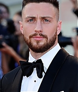 Filename=1523.jpg
Filesize=63KiB
Dimensions=293x440
Date added=Jun 30, 2023 1523.jpg