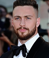 Filename=1525.jpg
Filesize=60KiB
Dimensions=293x440
Date added=Jun 30, 2023 1525.jpg
