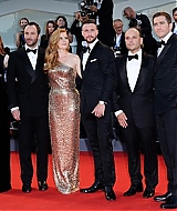 Filename=1529.jpg
Filesize=92KiB
Dimensions=440x293
Date added=Jun 30, 2023 1529.jpg