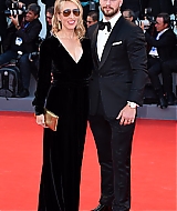 Filename=1537.jpg
Filesize=78KiB
Dimensions=271x420
Date added=Jun 30, 2023 1537.jpg