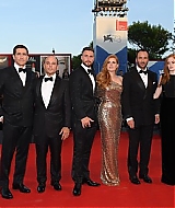 Filename=1542.jpg
Filesize=90KiB
Dimensions=460x306
Date added=Jun 30, 2023 1542.jpg