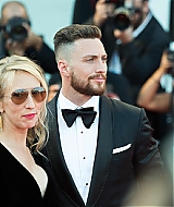 Filename=1549.jpg
Filesize=86KiB
Dimensions=460x307
Date added=Jun 30, 2023 1549.jpg