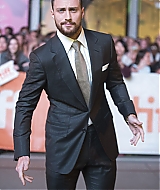 Filename=1626.jpg
Filesize=1497KiB
Dimensions=1363x2048
Date added=Jun 30, 2023 1626.jpg