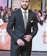 Filename=1627.jpg
Filesize=1645KiB
Dimensions=1362x2048
Date added=Jun 30, 2023 1627.jpg