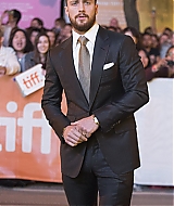 Filename=1628.jpg
Filesize=1927KiB
Dimensions=1364x2048
Date added=Jun 30, 2023 1628.jpg