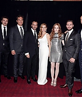 Filename=1648.jpg
Filesize=84KiB
Dimensions=460x307
Date added=Jun 30, 2023 1648.jpg