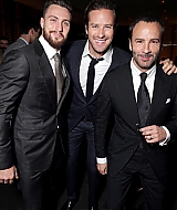 Filename=1658.jpg
Filesize=63KiB
Dimensions=280x420
Date added=Jun 30, 2023 1658.jpg