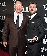Filename=0014.jpg
Filesize=1104KiB
Dimensions=1587x2048
Date added=Jun 29, 2023 0014.jpg