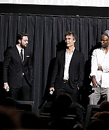 Filename=0052.jpg
Filesize=94KiB
Dimensions=460x307
Date added=Jun 29, 2023 0052.jpg