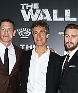 0072.jpg