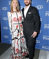0149.jpg