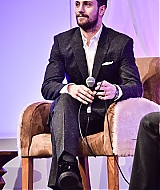 Filename=0204.jpg
Filesize=85KiB
Dimensions=280x420
Date added=Jun 29, 2023 0204.jpg