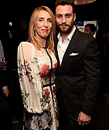 Filename=0237.jpg
Filesize=976KiB
Dimensions=1540x2048
Date added=Jun 29, 2023 0237.jpg