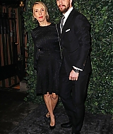 0245.jpg