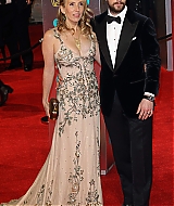 Filename=0364.jpg
Filesize=1663KiB
Dimensions=1303x2048
Date added=Jun 29, 2023 0364.jpg