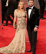 Filename=0365.jpg
Filesize=1527KiB
Dimensions=1365x2048
Date added=Jun 29, 2023 0365.jpg