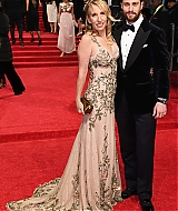 Filename=0368.jpg
Filesize=1726KiB
Dimensions=1365x2048
Date added=Jun 29, 2023 0368.jpg