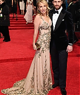 Filename=0369.jpg
Filesize=1782KiB
Dimensions=1392x2048
Date added=Jun 29, 2023 0369.jpg