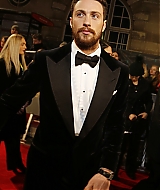 Filename=0374.jpg
Filesize=1130KiB
Dimensions=1365x2048
Date added=Jun 29, 2023 0374.jpg