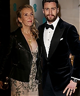 Filename=0377.jpg
Filesize=1180KiB
Dimensions=1499x2048
Date added=Jun 29, 2023 0377.jpg