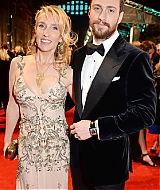 Filename=0385.jpg
Filesize=96KiB
Dimensions=279x420
Date added=Jun 29, 2023 0385.jpg