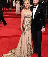 Filename=0388.jpg
Filesize=101KiB
Dimensions=280x420
Date added=Jun 29, 2023 0388.jpg