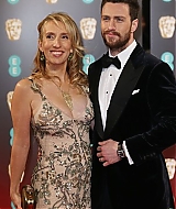 Filename=0393.jpg
Filesize=82KiB
Dimensions=303x420
Date added=Jun 29, 2023 0393.jpg