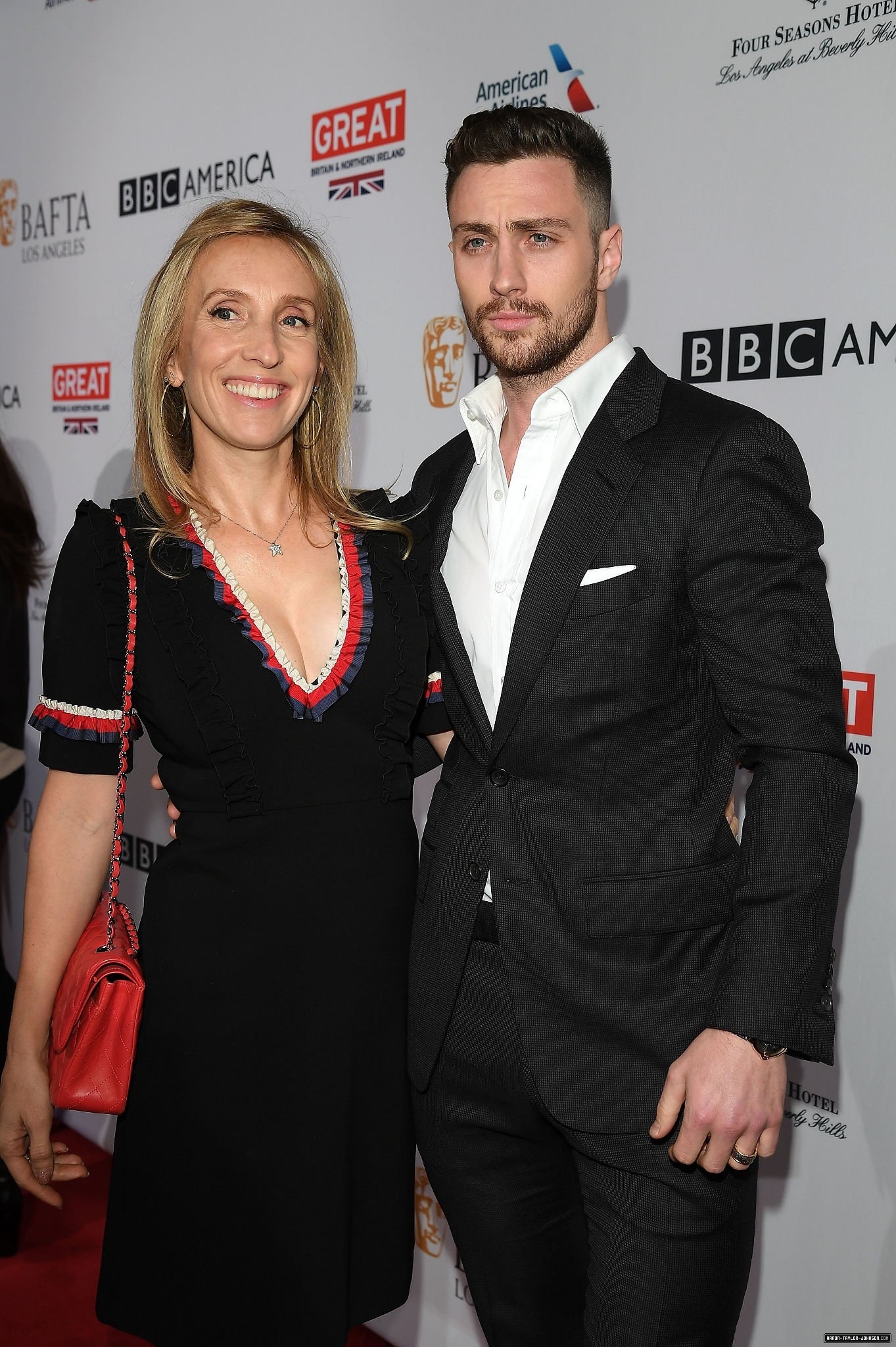 0439.jpg