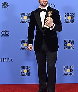 Filename=0553.jpg
Filesize=852KiB
Dimensions=1365x2048
Date added=Jun 29, 2023 0553.jpg