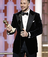 Filename=0623.jpg
Filesize=1235KiB
Dimensions=1366x2048
Date added=Jun 29, 2023 0623.jpg