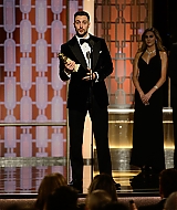 Filename=0628.jpg
Filesize=1378KiB
Dimensions=1362x2048
Date added=Jun 29, 2023 0628.jpg