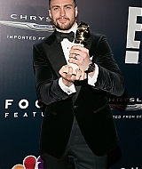 Filename=0802.jpg
Filesize=1656KiB
Dimensions=1365x2048
Date added=Jun 29, 2023 0802.jpg