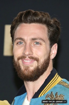 1027.jpg