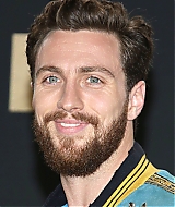 1007.jpg