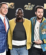 1013.jpg