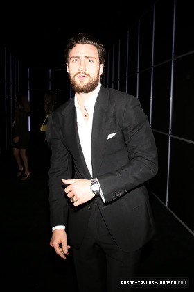 007.jpg