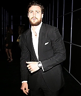 007.jpg