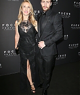 Filename=024.jpg
Filesize=1719KiB
Dimensions=1386x2048
Date added=Jun 29, 2023 024.jpg