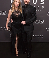 Filename=033.jpg
Filesize=1035KiB
Dimensions=1404x2048
Date added=Jun 29, 2023 033.jpg
