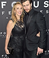 Filename=034.jpg
Filesize=1772KiB
Dimensions=1365x2048
Date added=Jun 29, 2023 034.jpg