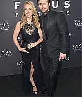 Filename=036.jpg
Filesize=1693KiB
Dimensions=1365x2048
Date added=Jun 29, 2023 036.jpg