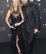 Filename=037.jpg
Filesize=1692KiB
Dimensions=1269x2048
Date added=Jun 29, 2023 037.jpg