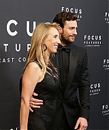 Filename=040.jpg
Filesize=76KiB
Dimensions=460x301
Date added=Jun 29, 2023 040.jpg